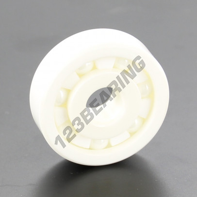 6300-CE-ZRO2-PTFE-ZEN