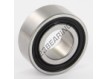 63003-2RS-SKF