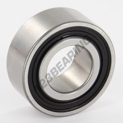63003-2RS-SKF