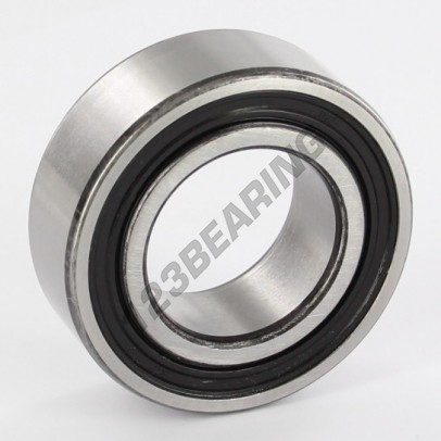 63006-2RS-SKF