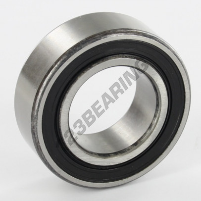 63006-2RS1-C4-SKF
