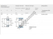 63008-2RS-SKF