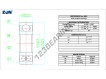 6301-CE-SI3N4-PTFE-ZEN