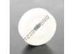 6301-CE-ZRO2-PTFE-ZEN