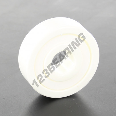 6301-CE-ZRO2-PTFE-ZEN