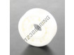 6301-CE-ZRO2-PTFE-ZEN