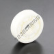Ceramic bearing - 6301-CERA-ZR02-PFTE