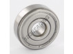6301-2Z-C3-SKF