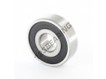 6302-2RS-ZEN
