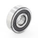 Deep groove ball bearing - 6302-C-2HRS-FAG