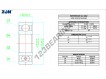 6302-CE-SI3N4-PTFE-ZEN