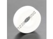 6302-CE-ZRO2-PTFE-ZEN