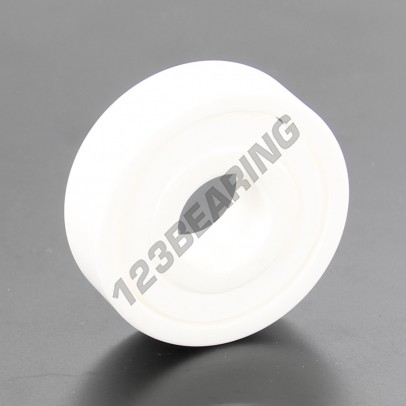 6302-CE-ZRO2-PTFE-ZEN