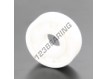 6302-CE-ZRO2-PTFE-ZEN