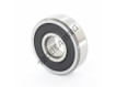 6303-2RS-SKF