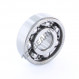 Deep groove ball bearing - 6303-ASFERSA