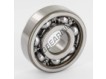 6303-C3-SKF