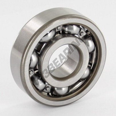 6303-C3-SKF