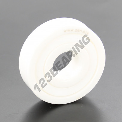 6303-CE-ZRO2-PTFE-ZEN