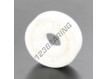 6303-CE-ZRO2-PTFE-ZEN