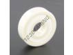 6303-CERA-ZR02-PFTE