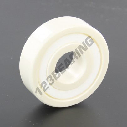 6303-CERA-ZR02-PFTE