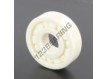 6303-CERA-ZR02-PFTE