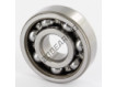 6303-Z-SKF