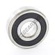 Deep groove ball bearing - 6304-2RSR-FAG