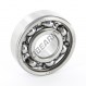 Deep groove ball bearing - 6304-ASFERSA