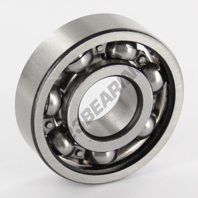 6304-C-FAG