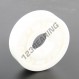 Ceramic bearing - 6304-CERA-ZIO2-PFTE