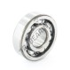 Deep groove ball bearing - 6304-JTEKT