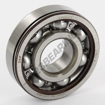 6304-N-C3-SKF