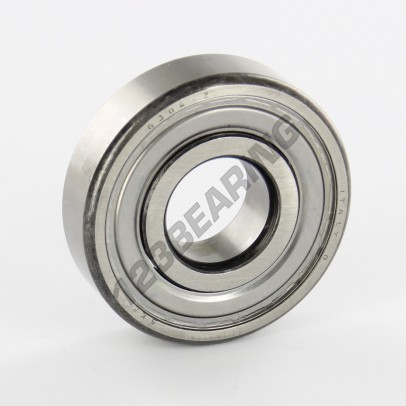 6304-Z-SKF