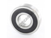 6305-2RS-C3-ZEN