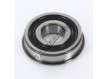 6305-2RS1-NR-SKF