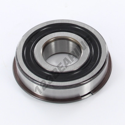 6305-2RS1-NR-SKF