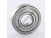 6305-2ZN1-C3-WT-SKF