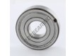 6305-2ZN1-C3-WT-SKF