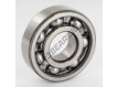 6305-C3-SKF