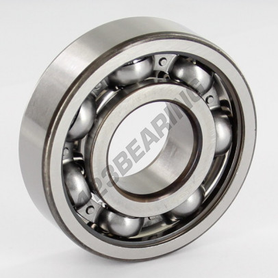 6305-C3-SKF