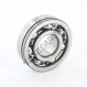 Deep groove ball bearing - 6305-N-C3-NTN
