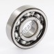 Deep groove ball bearing - 6305-SKF