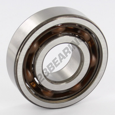 6305-TN9-C4-SKF
