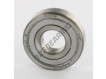 6305-Z-SKF