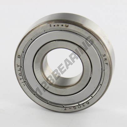 6305-Z-SKF