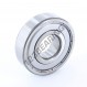 Deep groove ball bearing - 6305-ZZ-C3-ASFERSA