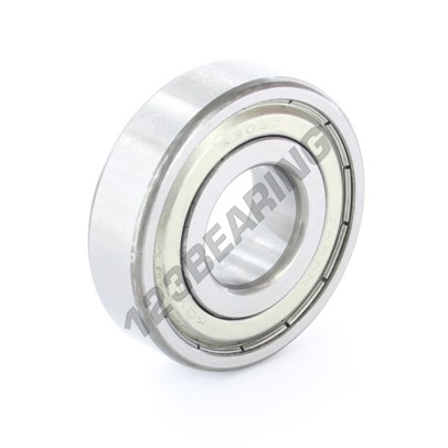 6305-ZZ-CM-GSR-JTEKT