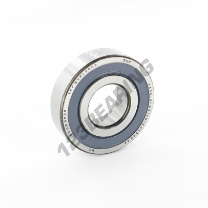 6306-2LS2-C5-246560-AA-SKF